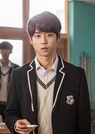 He initially gained instant popularity by winning time of year two of the truth tv skill competition malaysian idol. Kpop Jpop Cpop Lyrics Profiles Myasianartist