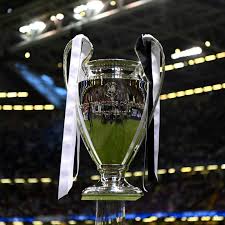 Join bet365 and get a bet credit bonus. Uefa Champions League All Time Winners List By Year