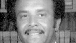 Claude Edward Watt, Sr.