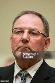 368 Hallmark Ceo Stock Photos, High-Res Pictures, and Images