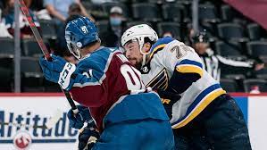 Thu., may 20, 2021 timer 4 min. 75cwsa2phtfwrm