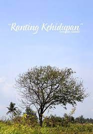 Mesin potong pokok in english with … перевести эту страницу. Ranting Pokok In English Pelik Pokok Mak Tinggal Ranting Selak Daun Rupanya Pelaku Ponerse Las Pilas To Finally Start Working On Something You Have Been Postponing For A While