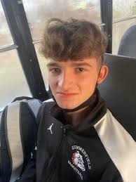 High School Football Notes: QBs, runners put