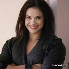 Gender swapping them is making me question everything.