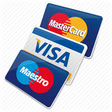 Maestro cards are used widely in austria, germany and the netherlands, and much less everywhere else. Credit Cards Maestro Card Master Card Cards Visa Card Visa Icon Download On Iconfinder