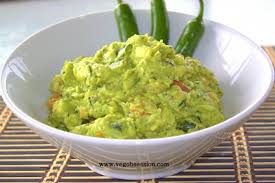 Zucchini Guacamole Healthy Snacks Recipes Healthy Recipes Clean Recipes