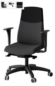 Ikea Us Furniture And Home Furnishings Home Furnishings Furniture Ikea Us