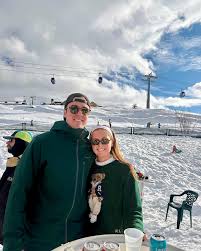 Julia Dempsey (@juliadempsey97) • Instagram photos and videos