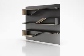 Andrea's younger brother paolo pininfarina was appointed as. Pininfarina Home Design Pininfarina Home Design Pininfarina Home Design At
