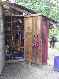 Vos Astuces Rangement 1 Forum Cheval Sellerie Cheval Astuce Rangement Sellerie Equitation