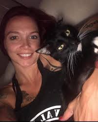 Ernest LeVasseur (BigErn92)