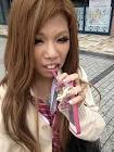 平瀬あいり