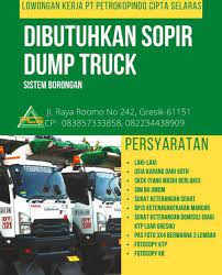 Lowongan kerja lowongan kerja driver sim a b1 b2 b2 umum pt terbaru juni 2021, terimakasih telah mengirim lamaran pada lowongan kerja driver sim a b1 b2 b2 umum pt terbaru juni 2021 diatas, untuk melihat lowongan kerja lainnya silahkan gunakan kotak pencarian untuk menemukan posisi yang anda butuhkan. Loker Driver Sim B2 Umum Lokercumacuma