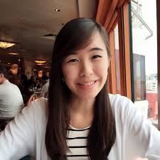 Our Team 2017-2018 — Project Ignite