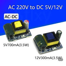 Image result for site:byggahus.se husdata