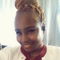 2 "Maisha Holmes" profiles