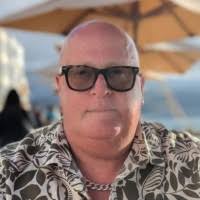 Marc Simmons Email & Phone Number