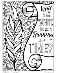 Check spelling or type a new query. Hamilton Coloring Pages Coloring Home