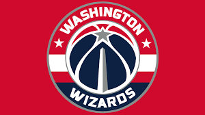The washington wizards introduced a new logo in the 2014/15 season, and it was effective immediately. Washington Wizards Logo The Most Famous Brands And Company Logos In The World