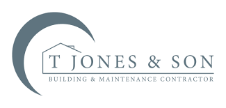 We formed jones & jones in 2000, although we have been involved in projects since the late 1970's. T Jones Son Ltd Building Maintenance For Bucks Berks