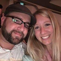 James Gambrell (santiagogambrel)