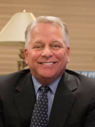 Best Plastic Surgeon in Maumee, Ohio