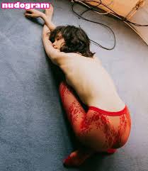 Gabrielle Rul  gabriellaellysefree  gabrielle.rul Nude Leaks OnlyFans  Photo 14 - Nudogram v2.1