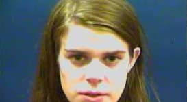 ᐅ Domestic Violence Registry