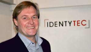 IDENTYTEC® I Über uns