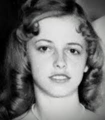 Janice Bryan Obituary