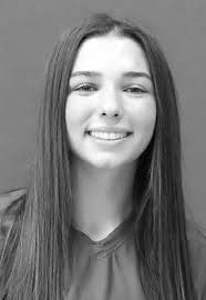 Fall Wednesday, September 6, 2023