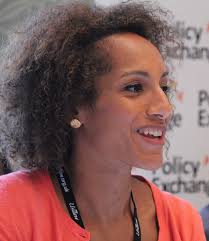 Image result for afua hirsh