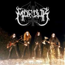 Image result for band metal scandinavia death logo