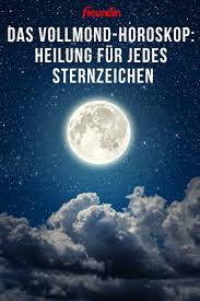 Im augenblick sind 7.154 % der vollmondscheibe sichtbar. Das Vollmond Horoskop Heilung Fur Jedes Sternzeichen Freundin De Vollmond Heilung Spirituelles Erwachen