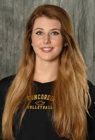 Allison Jorgensen's Instagram, Twitter & Facebook