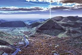 Image result for pyramids bosnia