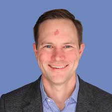 Board & Staff : Who We Are : Angel Flight East