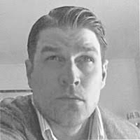 200+ "Donald James" profiles