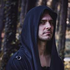 SEVENTH STORM: "Libertam" primeiros sons e detalham a formação da banda  [exclusivo] • LOUD!