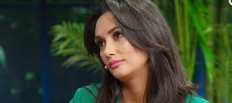 Es un claro reflejo de este nuevo chile, dijo la animadora de televisión al hablar de la relación de la arquera chilena con sofía orozco. Es El Reflejo De Este Nuevo Chile Pamela Diaz Se Refirio Al Matrimonio De Christiane Endler En Francia M360 Cl