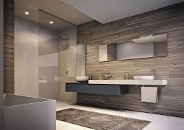 Collection by decoration bathroom inspiration. Hottest Free Contemporary Bathroom Cabinets Thoughts Like The Style Of A Contemporary Bath Modern Bathroom Design Contemporary Bathroom Designs Modern Bathroom