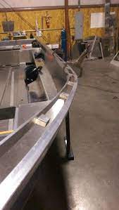 Pin On My Aluminum Tig Other Welding Work