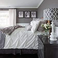 Hope u enjoyed the video! Pinterest Bedroom Ideas Black And White Novocom Top