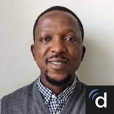 Find Nurse Practitioners in Dunn, NC