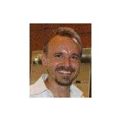 Stanforth Family Obituaries