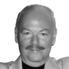 The White House's Leak Hunt Is Battling the Wrong Enemy With the Wrong  Weapons