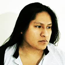 Erika Feingold (@kawaiiotaku08)