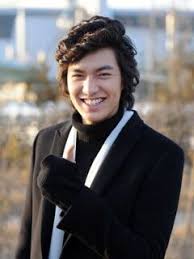 Lee min ho is a south korean actor who is known for his leading roles in television dramas such as boys over flowers, city hunter and heirs. Lee Min Ho K Drama Wiki Fandom