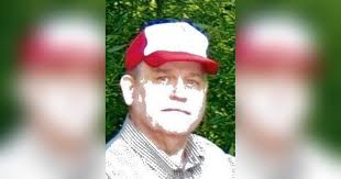 Obituary for Frederick A. Brehm