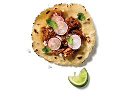We did not find results for: Shredded Red Chile Meat Mark Bittman